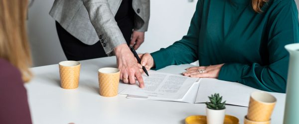 Anlita Amber Advokater