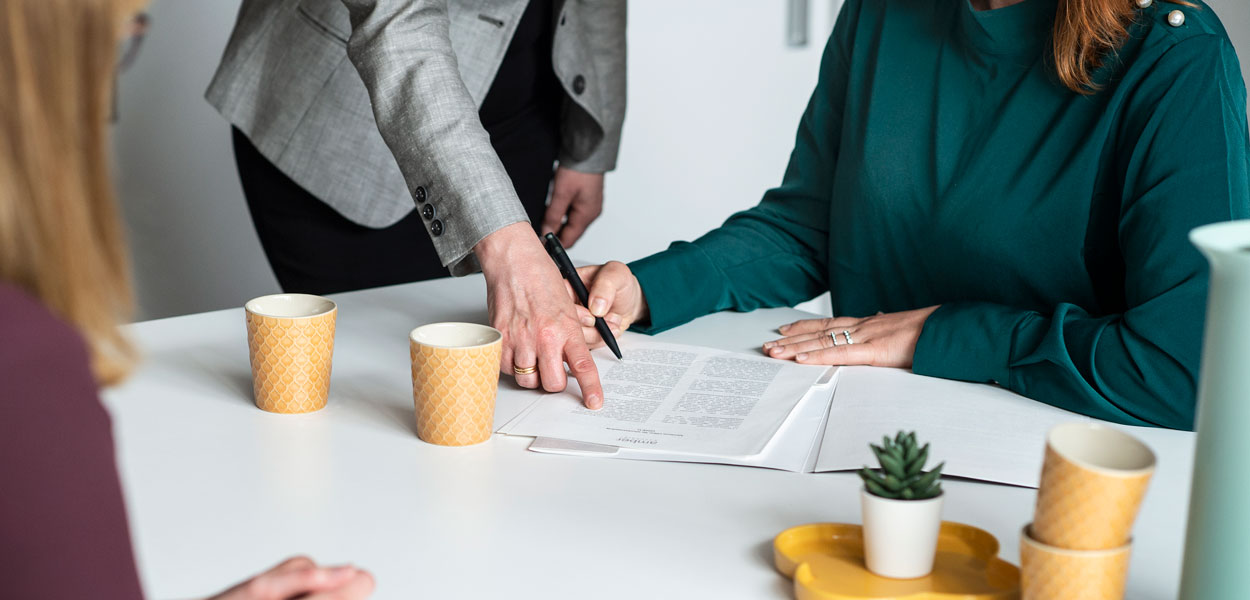 Anlita Amber Advokater