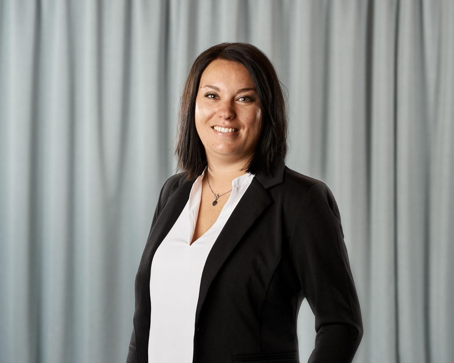 Ida Gustavsson, ekonomi
