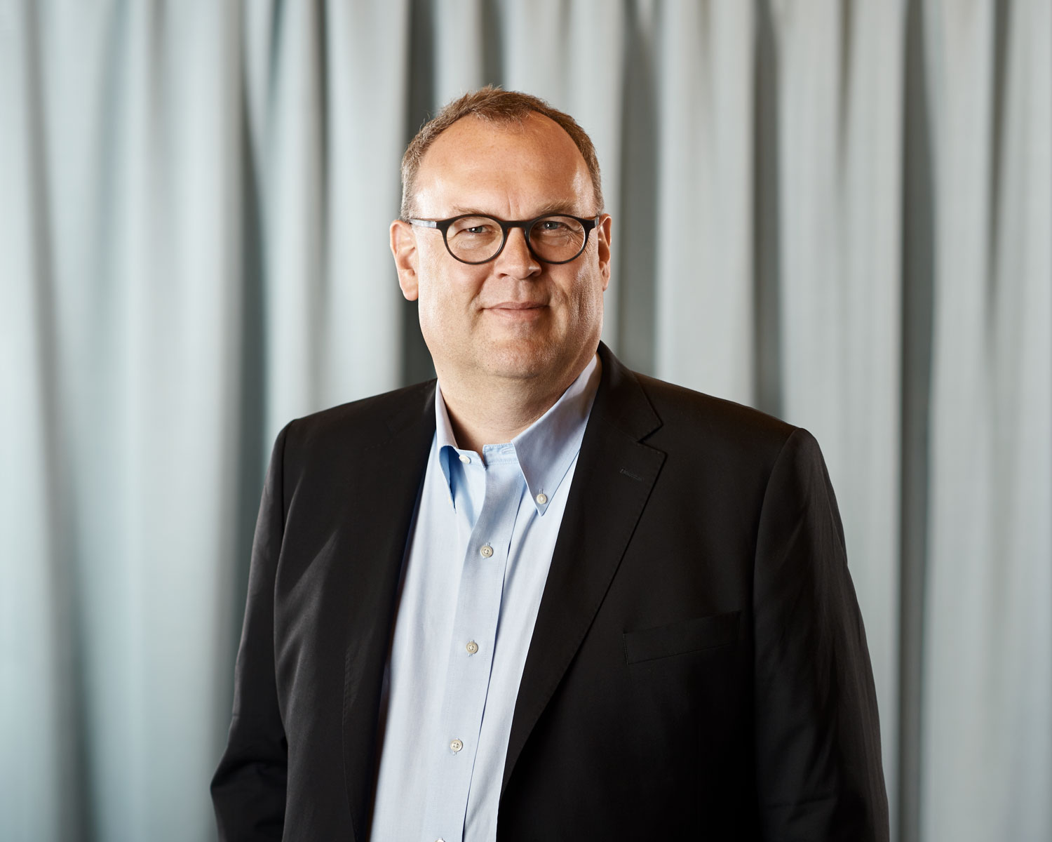 Magnus Lindsten, advokat