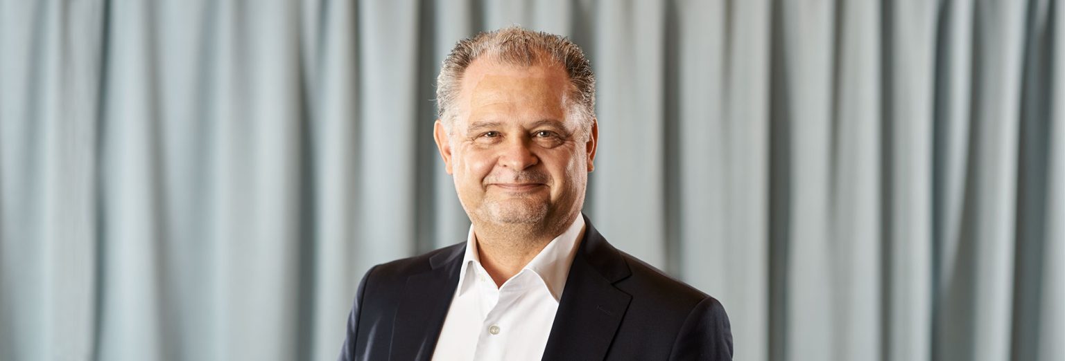 Mats Aronson Advokat Amber Advokater Jönköping