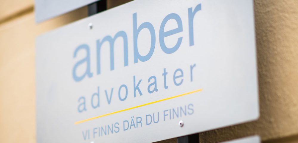 Vi finns där du finns