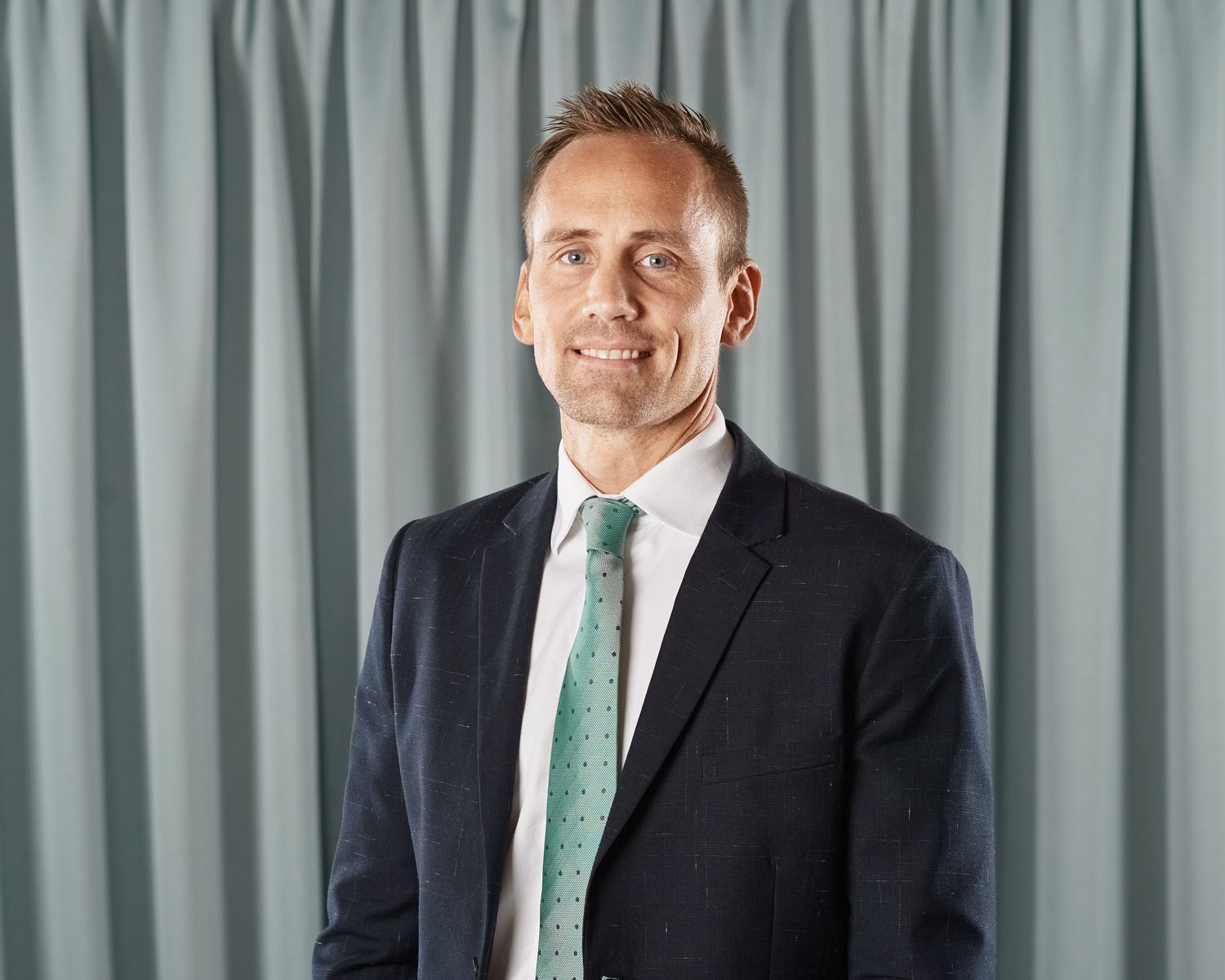 David Larsson