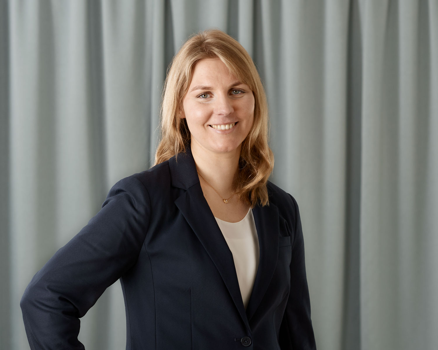 Emilia Bengtsson